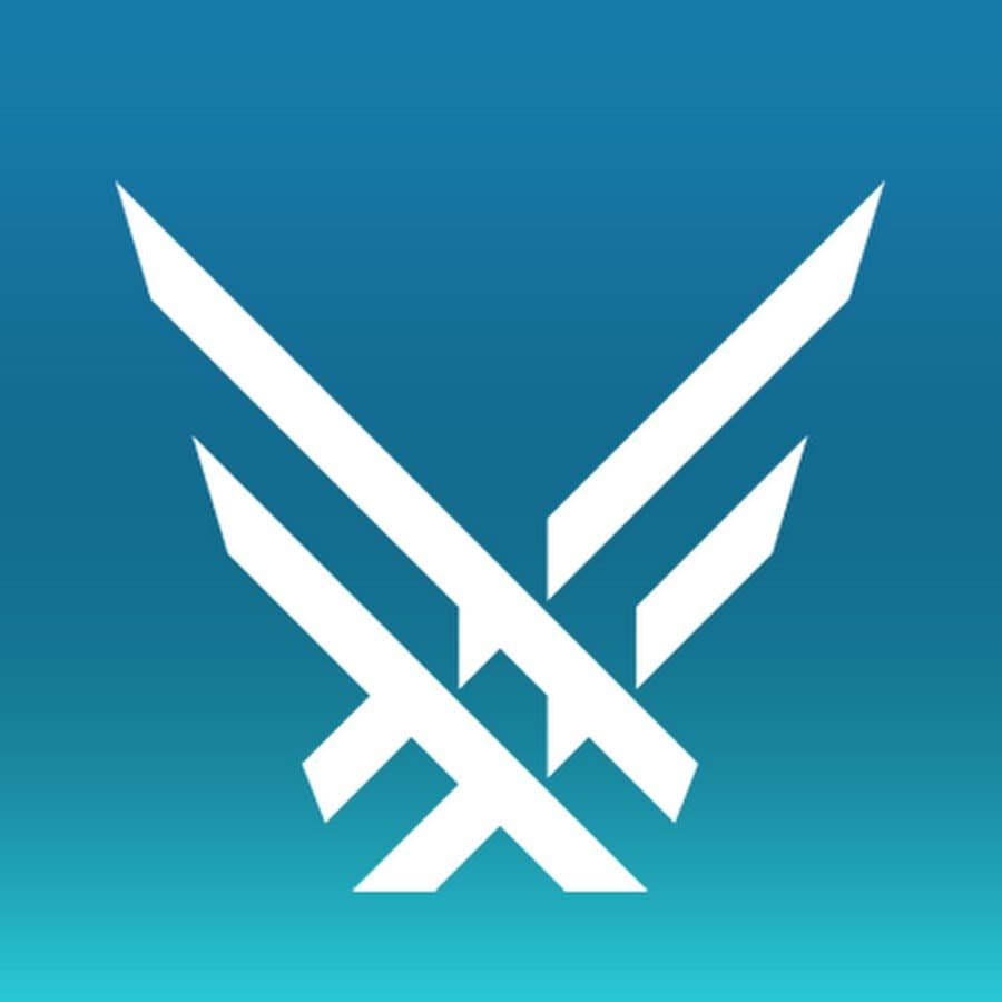icon for Will Meccha Chameleon win Best Independent Game at the 2026 Game Awards?