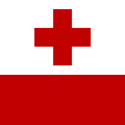 icon for Ongo Niua 17 By-Election Winner
