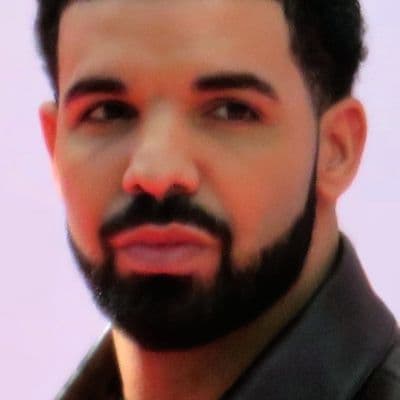 icon for Will Drake be the top artist in the US for 2026?