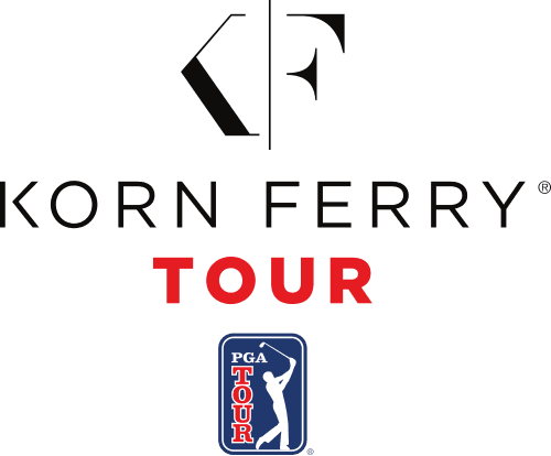 Korn Ferry Tour: Simmons Bank Open Winner card icon