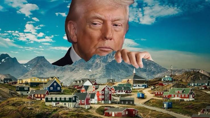 icon for Will Trump meet with Jens-Frederik Nielsen by December 31, 2026?