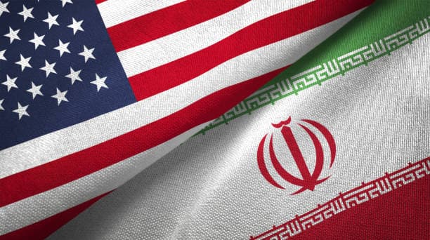 icon for Trump meets with Mojtaba Khamenei by December 31?