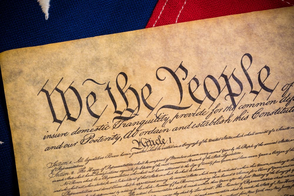 icon for Trump removed via 25th Amendment before 2027?