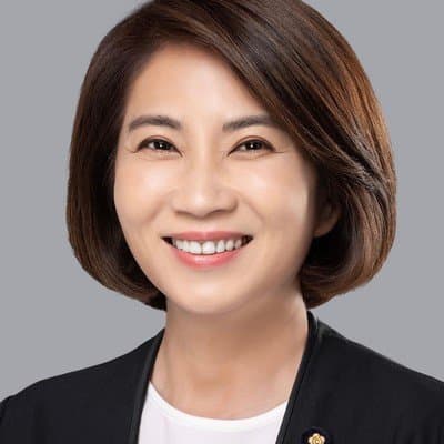 icon for Chou Chun-mi