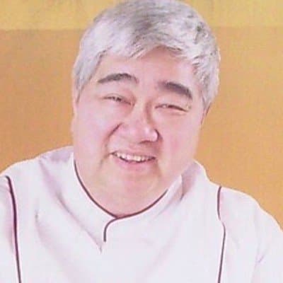 icon for Liang Wen-tao