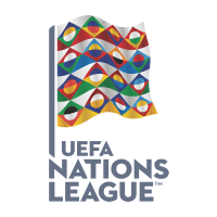 icon for UEFA Nations League 2026-27: Group A1 Winner