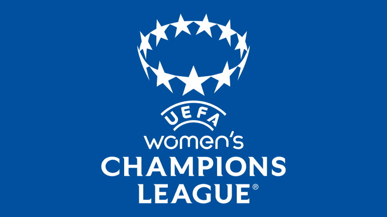 icon for UEFA Women's Champions League 2026-27 Winner