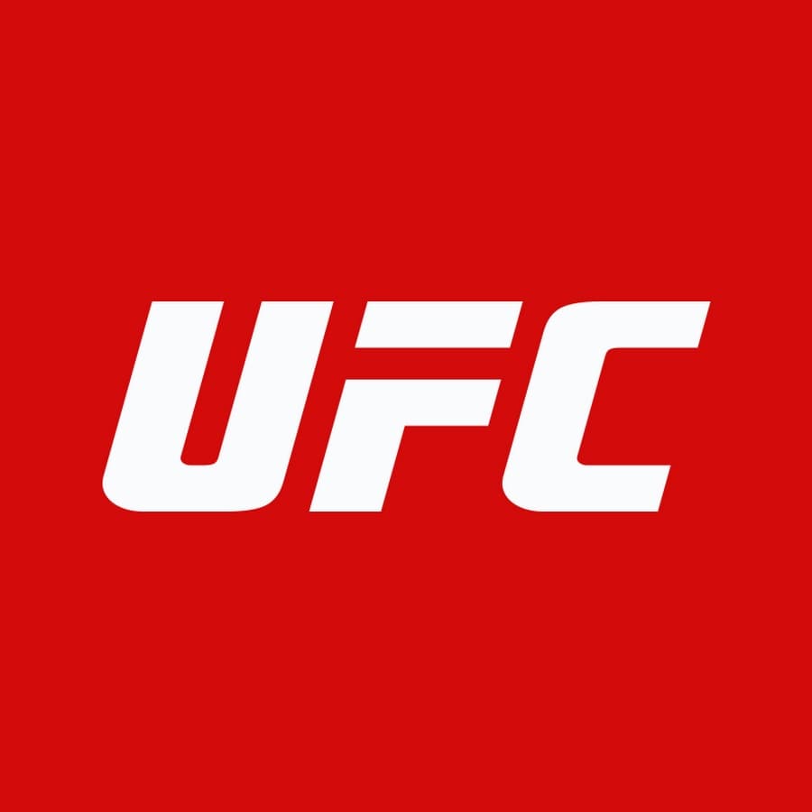 icon for UFC 271: Who will win - Derrick Lewis or Tai Tuivasa?