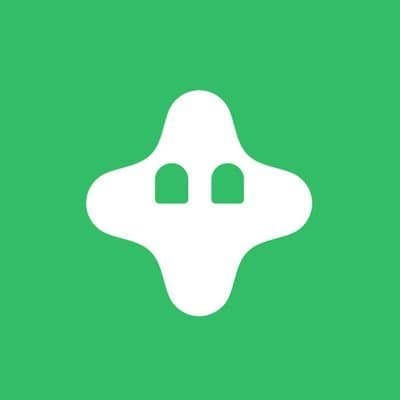Umia FDV above ___ one day after launch? card icon