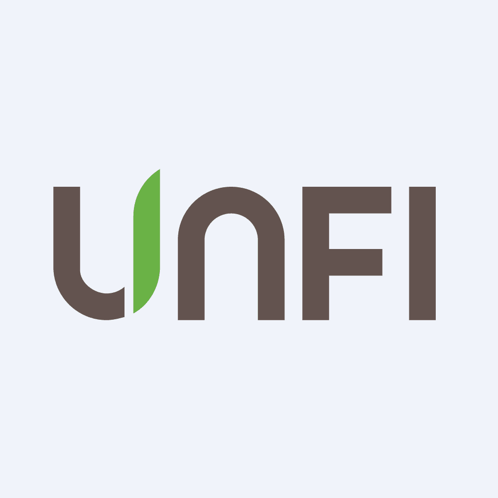Will United Natural Foods (UNFI) beat quarterly earnings? card icon