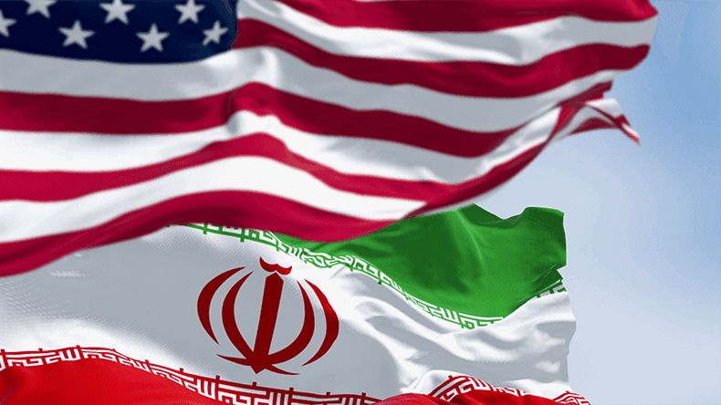 US-Iran Hormuz Agreement by...? card icon