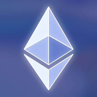 US national Ethereum reserve before 2027? card icon