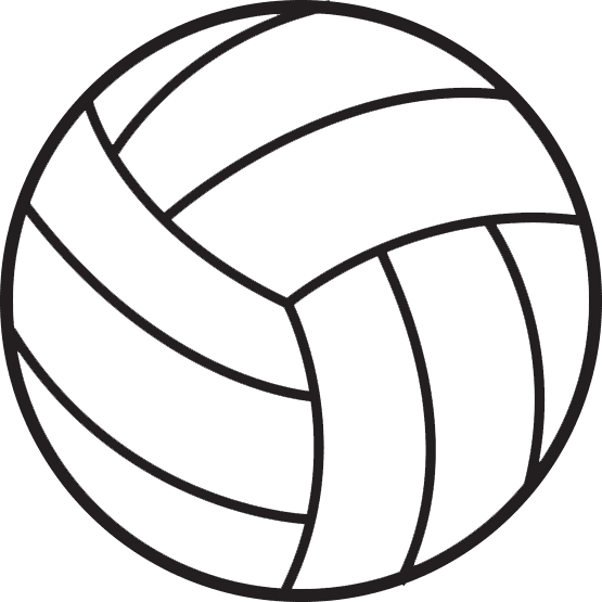 ger icon