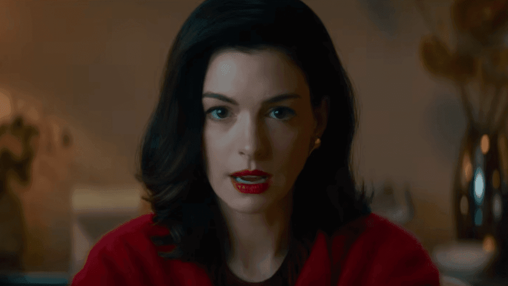 icon for Will "Verity" score at least 40 on the Rotten Tomatoes Tomatometer?