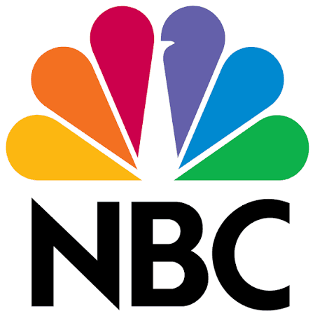 icon for Most Viewed Day of NBC Nightly News This Week (Aug 17-23)