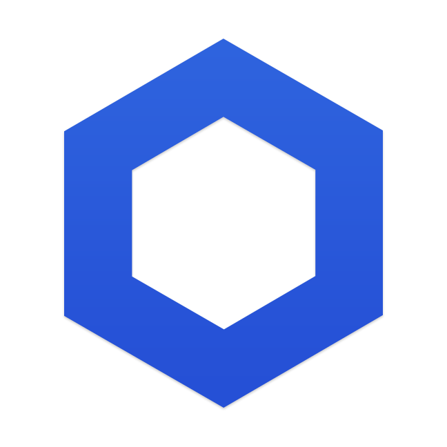 What price will Chainlink hit in 2026? card icon