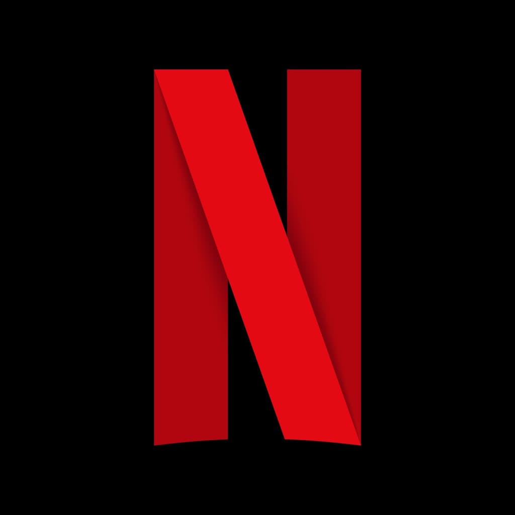 icon for What will be the #2 US Netflix show this week?
