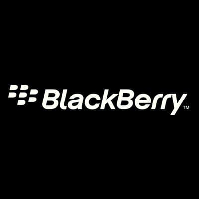 icon for Will BlackBerry say "Quarter" 15+ times during earnings call?