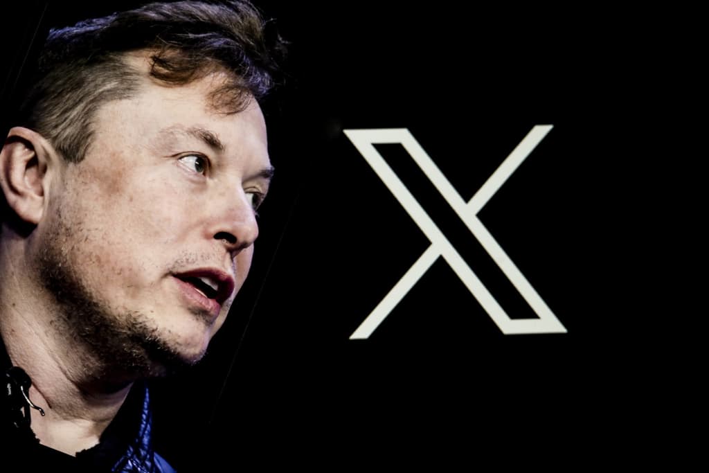 What will Elon post this week? (August 24 - August 30)