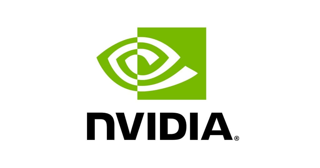What will Nvidia say during their next earnings call?