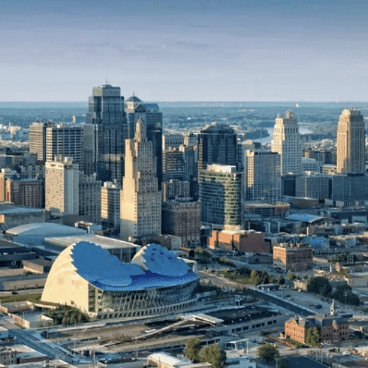 icon for Kansas City, MO by November 15