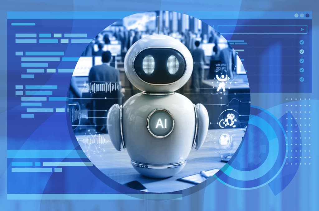 icon for Will Moonshot be the third-best AI Agent Lab at the end of September 2026?