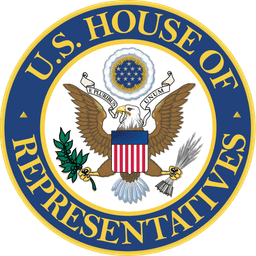 Which party will win the House in 2026? - image