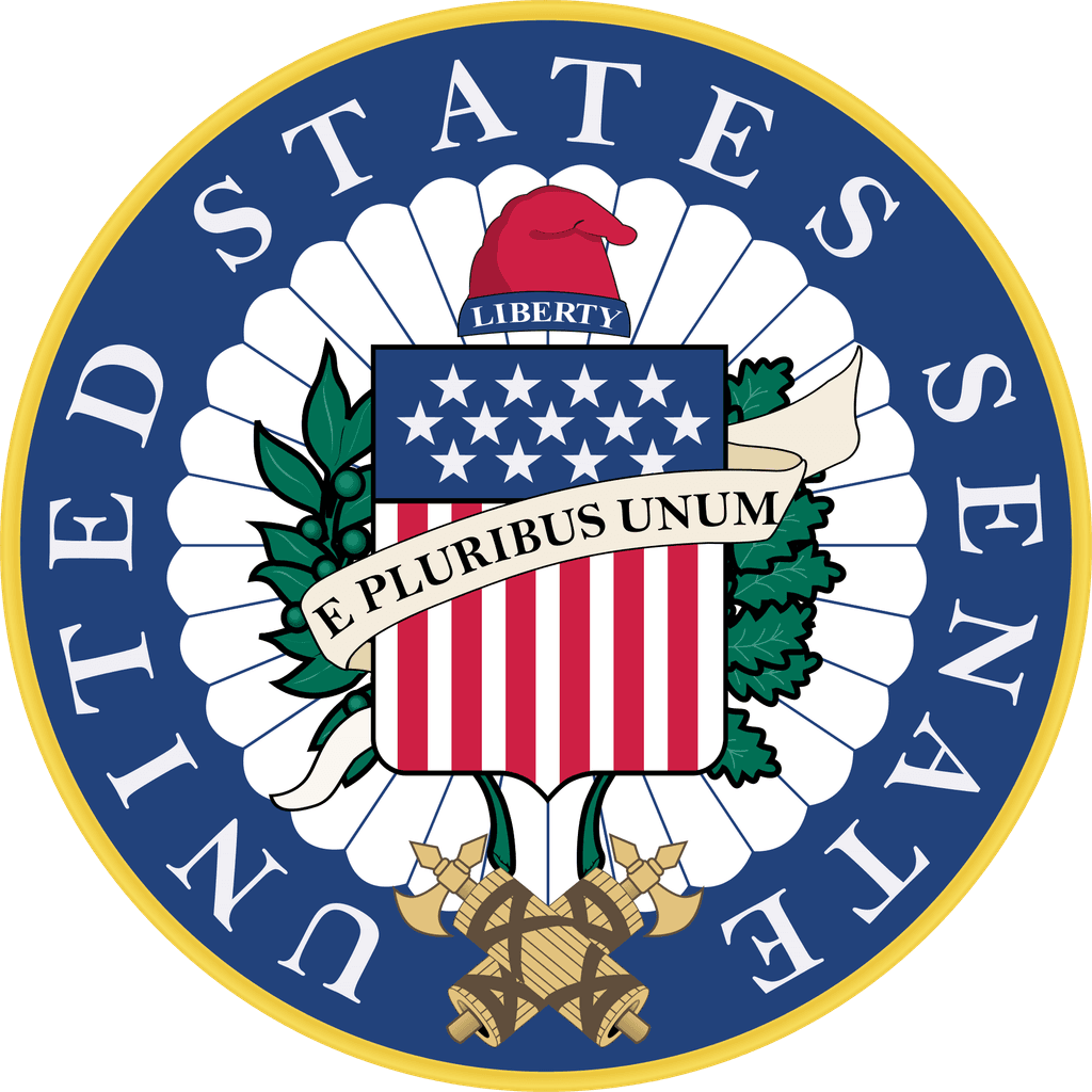 Which party will win the Senate in 2026? - image