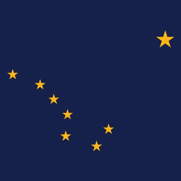 Who will advance from the Alaska Governor primary? card icon