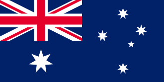 icon for Who will be the next Prime Minister of Australia after the next election?