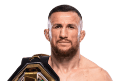 icon for Who will Merab Dvalishivili fight next?