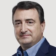 icon for Aitor Esteban
