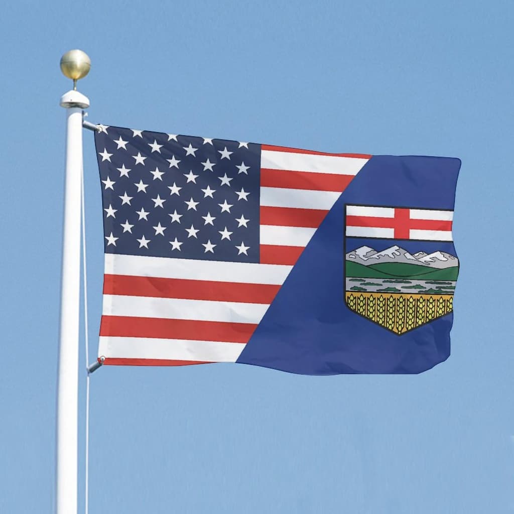 icon for Will Alberta vote for independence in 2026?