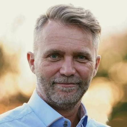 icon for Andreas Klaffehn