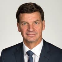 icon for Angus Taylor