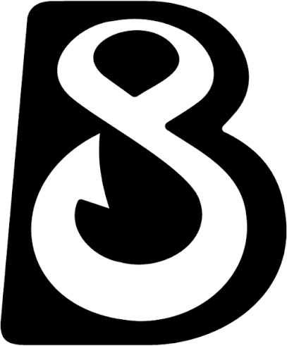 icon for Will B8 Make a Roster Change before September?