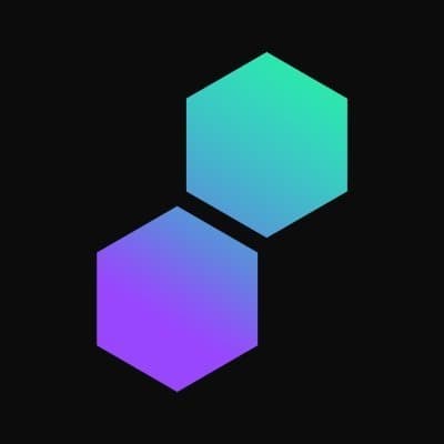 icon for Will Beezie launch a token by June 30, 2027?