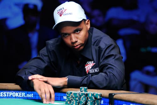 icon for Cap on gambling loss deductions repealed before 2027?