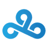 icon for C9
