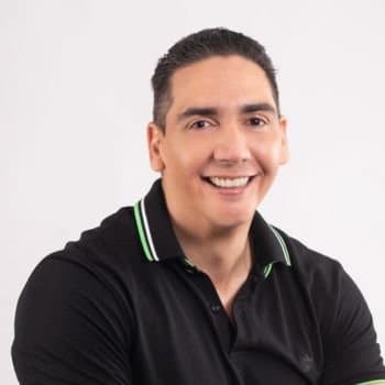 icon for Héctor Javier Santana García