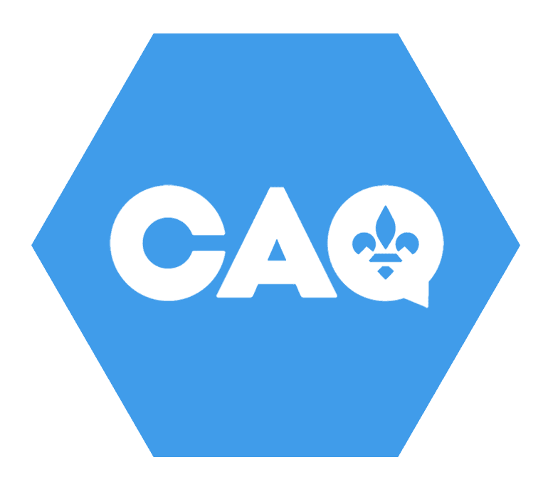 icon for CAQ
