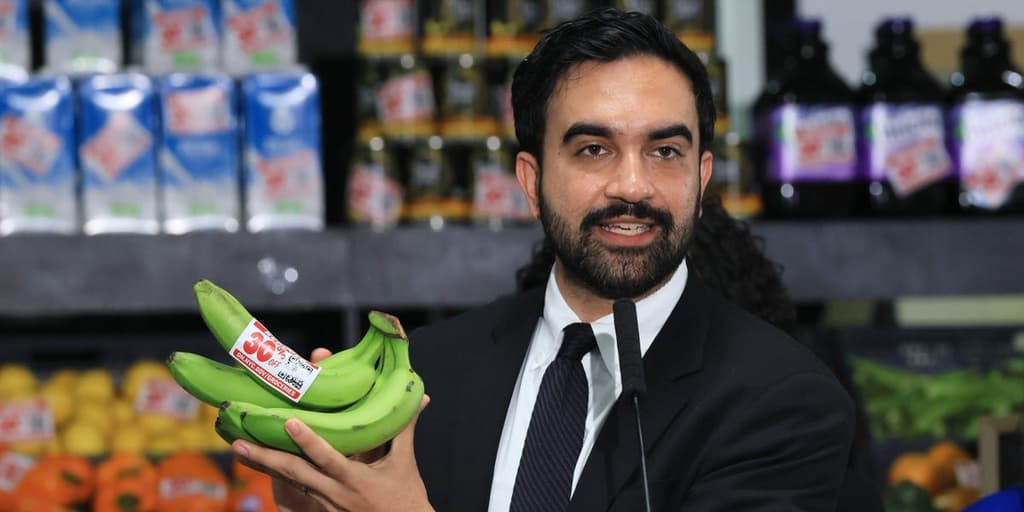 icon for Will courts block Mamdani's grocery stores by...?