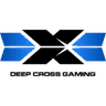 icon for DCG