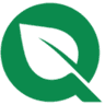 icon for FLY