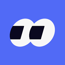 Will fomo.family be acquired in 2026? card icon