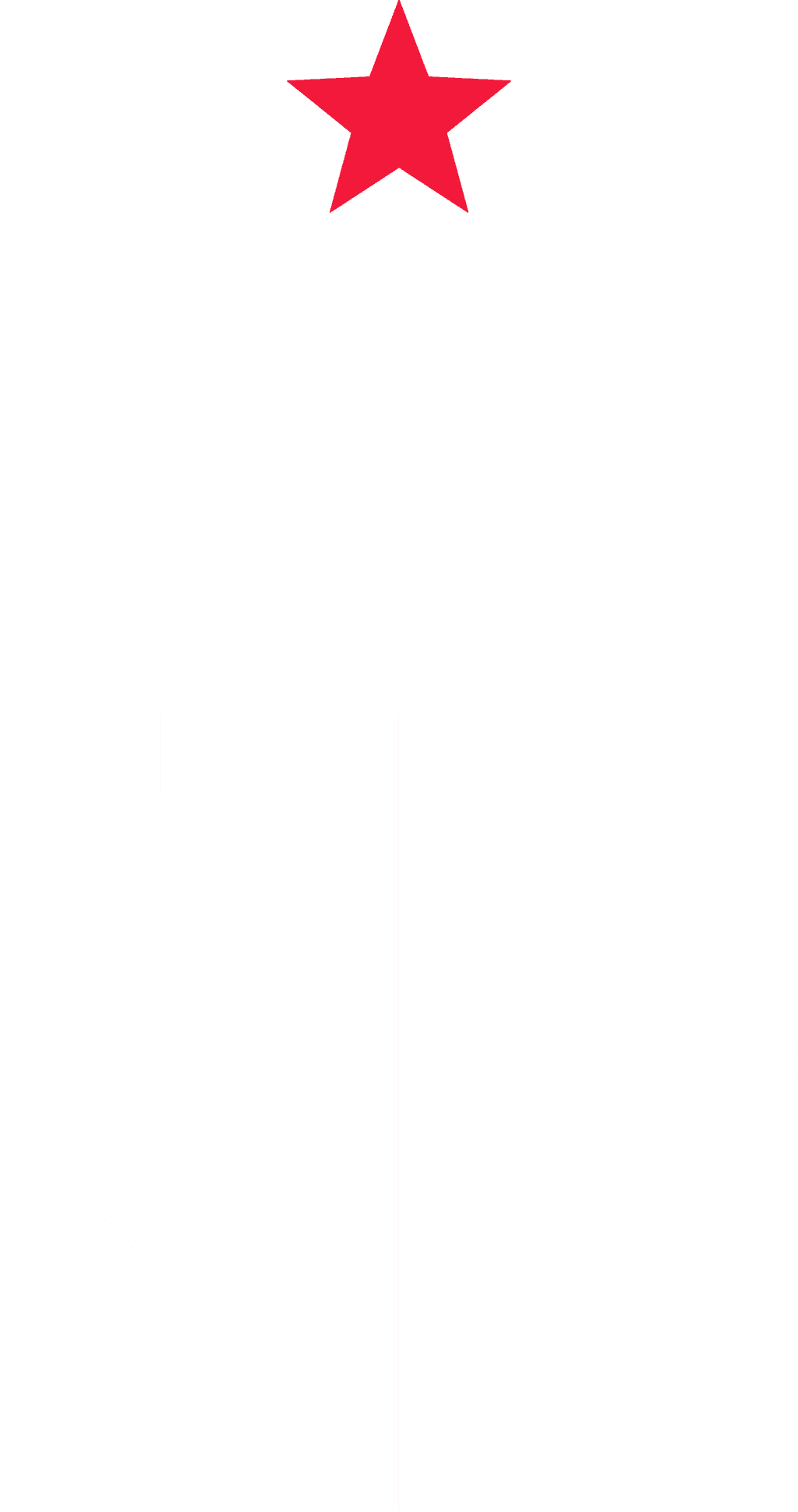 icon for FUT Esports