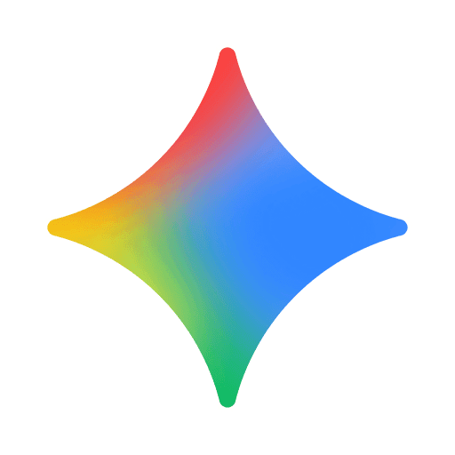 icon for Google Gemini