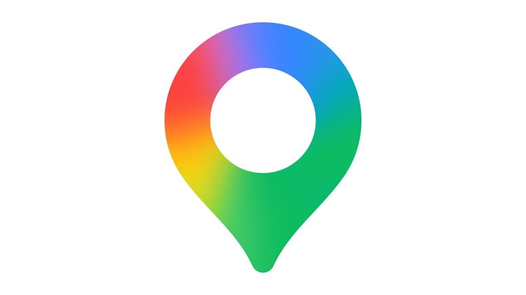 icon for Google Maps