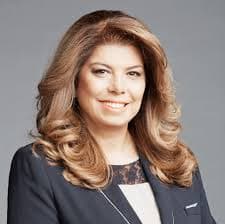 icon for Iliana Iotova