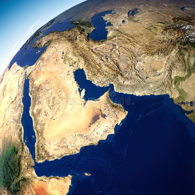icon for Will Iran target an Arab country by August 31, 2026?